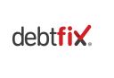 Debt Fix Pty Ltd logo